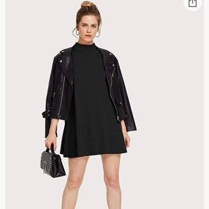 Milumia Women's Elegant Plain